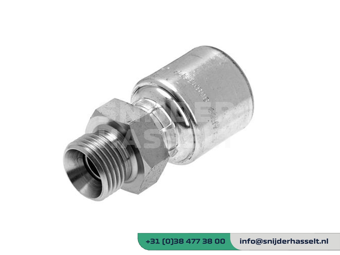 SVPR34BMDN20